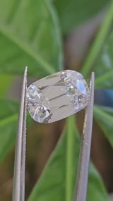 IGI 3.10CT OMC D VS1