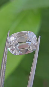 IGI 3.15CT OMC E VS1