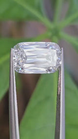 IGI 3.22CT CRISS CUT E VVS2