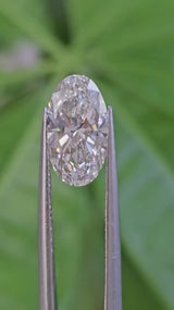 IGI 2.02CT MOVAL D VVS2