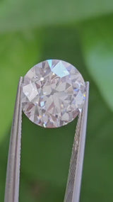 IGI 4.06CT OEC E VS1