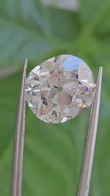 IGI 5.03CT OMC F VVS2
