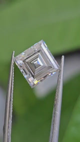 IGI 2.57CT CURREY E VVS2