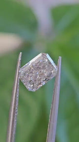 IGI 1.02CT RADIANT G VS1