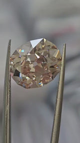 IGI 5.09CT OMC Q-R VS1
