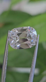 IGI 4.14CT OMC E VVS2