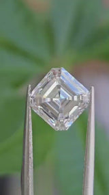 IGI 3.09CT D VVS2