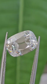 IGI 3.04CT OMC E VS1