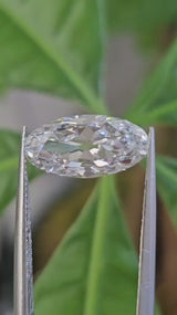 IGI 2.24CT MOVAL E VS1