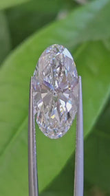 IGI 6.05CT MOVAL E VVS2