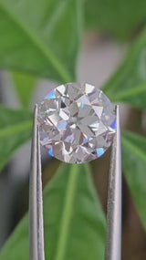 IGI 4.06CT OEC E VS1