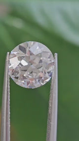 IGI 2.01CT OEC E VS1