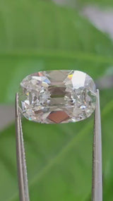 IGI 5.24CT OMC E VS1
