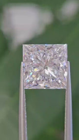 IGI 5.13CT PRINCESS E VS1