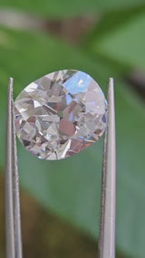 IGI 4.02CT OMC F VS1