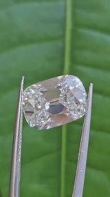 IGI 4.06CT OMC G VS1
