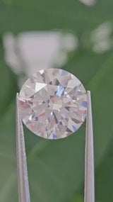 IGI 7.01CT ROUND G VS1