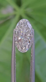 IGI 2.61CT MOVAL D VS1