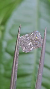IGI 1.51CT RADIANT E VS2