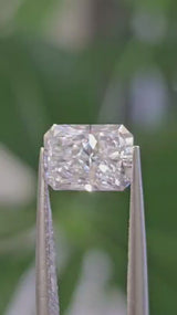 1.12CT RADIANT E VS1